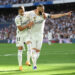 Supera Karim Benzema récord de Hugo Sánchez en España; sigue lejos de Messi y de Cristiano Ronaldo