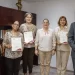 Crecimiento y migración disparan demanda de educación secundaria en la frontera de Tamaulipas
