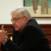 Reporta Presidencia que corazón de AMLO está en óptimas condiciones y su estado de salud no es grave