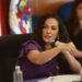 Asegura Olga Sosa que hay paz laboral en el estado pese a pleitos  en factorías de Matamoros y Victoria