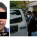 La FGR y SEMAR capturan a sobrino de Caro Quintero, quien disputa la plaza con hijos de ‘El Chapo’