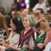 Niñas, niños y adolescentes presentan Agenda ‘¿Me escuchas?’