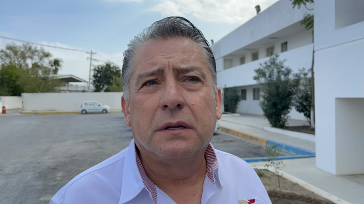 Confirman que en dos meses autorizarán aumento de $2 a tarifa del transporte en Tamaulipas
