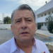 Confirman que en dos meses autorizarán aumento de $2 a tarifa del transporte en Tamaulipas
