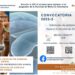 Anuncia UAT proceso para ingresar a los posgrados de la Facultad de Medicina Veterinaria