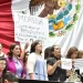 Demandan diputadas de oposición recursos para CJM