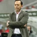Santos Laguna se queda sin director técnico; hicieron oficial la destitución de Eduardo Fentanes