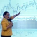 Incidencia delictiva, a la baja en casi todos los delitos: SSPC