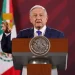 Rechaza AMLO que Sedena haya espiado a Encinas