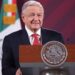 Se suspenden negociaciones sobre venta de Banamex con Larrea: AMLO