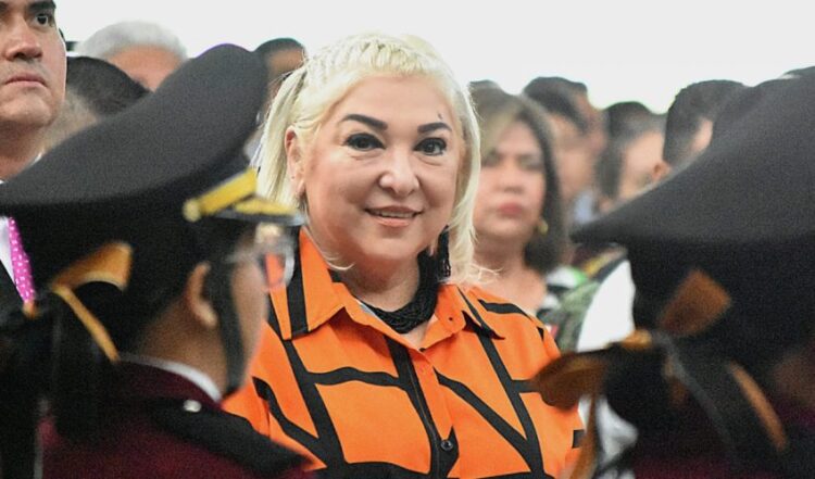 Con austeridad republicana hemos ahorrado más de 200 millones de pesos: Secretaria de Finanzas