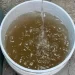 Padres de familia y maestros exigen a Gattás no arriesgar la vida de los alumnos con agua sucia