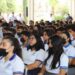 Ofrece Secretaría de Salud Servicios Amigables a las y los Adolescentes de Tamaulipas