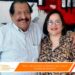 Ve Arnulfo tantos problemas magisteriales que ya no quiere pleitos con la SET: ‘no amarren navajas’