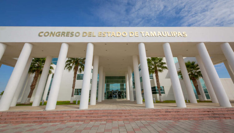 Por iniciativa de Américo grupos vulnerables y migrantes tendrán representación en próxima Legislatura