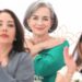 Sistema DIF Tamaulipas es líder en programas asistenciales del país: DIF nacional