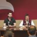 Gobierno de Tamaulipas organiza por primera vez en Victoria la Feria Regional Citrícola 2023