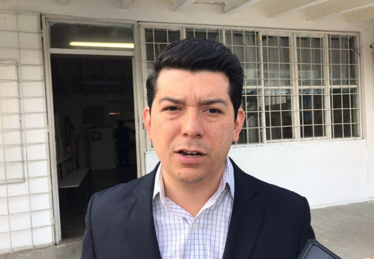 Difiere CEAT de la Comapa: no recomienda beber agua ‘puerca’