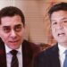 Morena pide a FGR en el Congreso investigar a jueces al servicio de Cabeza de Vaca y su pandilla