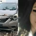 Confirman que mujer hallada sin vida en Matamoros es Leslie Alejandra Cortés