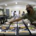 Revoca tribunal suspensión provisional dictada a impresión de libros de texto de la SEP