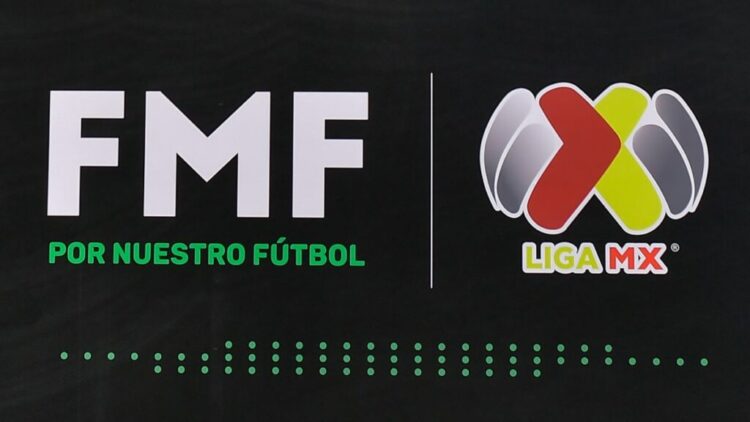 La Liga MX sustituye el Repechaje por ‘Play IN’, modalidad de la NBA; acaba con la Sub-20
