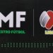 La Liga MX sustituye el Repechaje por ‘Play IN’, modalidad de la NBA; acaba con la Sub-20