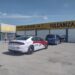 La policía localiza en San Fernando a hombre reportado como desaparecido en Matamoros
