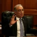 Ministro de la SCJN  rechaza elección por medio del voto popular: ‘no nos doblarán’