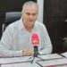 Inicia Coepris en PGJE procedimiento legal contra clínicas de Matamoros que reprodujeron la meningitis