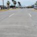 Concluye gobierno de Tamaulipas repavimentación de la Avenida Reforma de Nuevo Laredo