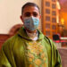 La crisis de la fe aqueja a diócesis de Victoria: faltan feligreses y hay déficit de 30 sacerdotes