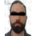 Detienen a funcionario de alcaldía panista de Coyoacán por extorsión a establecimientos mercantiles
