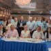 Instituto de las Mujeres en Tamaulipas firma convenio con gasolineras para que sean ‘Punto Rosa’