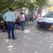 La GE localiza descalzo y sin ropa a niño de tres años extraviado en Soto la Marina