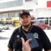 Sección  37 del STRM rechaza propuesta de Telmex y advierte huelga inminente