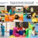 El Círculo de Desarrollo Infantil de la UAT extiende sus servicios al nivel preescolar