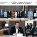 La UAT y el Colegio de Contadores de Victoria firman convenio de colaboración
