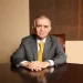 Ocupación de Ferrosur se va a arreglar; hay buena voluntad de las partes: Alfonso Romo 