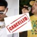 Prohíben en Cancún conciertos de ‘corridos tumbados’; cancelan Grupo Firme y El Komander