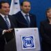 Confirma Santiago Nieto detención de ex alcaldesa del PAN en Pachuca Yolanda Tellería