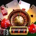Jugar Responsablemente en un Casino en Línea: Consejos y Precauciones