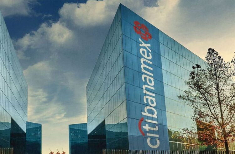 México, pieza clave para nuestros negocios; seguiremos invirtiendo: Citi
