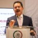 El 70 por ciento de los mexicanos ignora funcionamiento de la SCJN; es comparsa de potentados