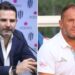 Duilio Davino y Andrés Lillini ya forman parte de Selecciones Nacionales 