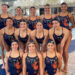 Selección Mexicana de natación artística anuncia tercera preventa de trajes de baño