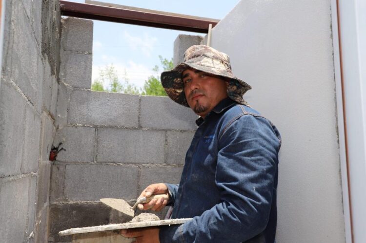Ya son 8 los fallecidos y 49 hospitalizados por inclemente calor en Tamaulipas; seguirá la emergencia