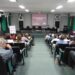 Culmina curso de capacitación en “Fiscalización a Fondos y Programas de Gasto Federalizado”