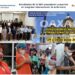 Estudiantes de la UAT presentarán proyectos en el Congreso Internacional de Enfermería