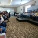Desaparece el PRI en Hidalgo: renuncian 15 alcaldes, 51 regidores y síndicos y 27 dirigentes locales